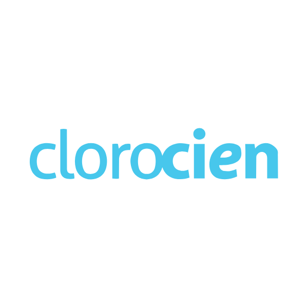 Escena exterior Clorocien